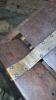 Cedar Chest, As Is - 14