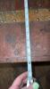 Cedar Chest, As Is - 16