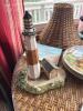 Nautical Decor - 2