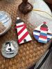 Nautical Decor - 4