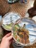Nautical Decor - 5