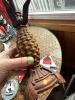 Nautical Decor - 7
