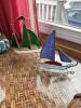 Nautical Decor - 8