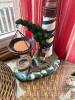 Nautical Decor - 9