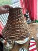 Nautical Decor - 10