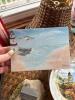 Nautical Decor - 11