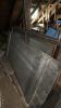 Reclaimed Wood Barn Door and Window Parts - 2