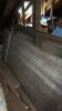 Reclaimed Wood Barn Door and Window Parts - 3