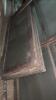 Reclaimed Wood Barn Door and Window Parts - 5