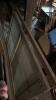 Reclaimed Wood Barn Door and Window Parts - 6