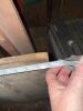 Reclaimed Wood Barn Door and Window Parts - 7