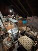 Attic Picker Lot