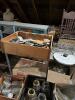 Attic Picker Lot - 3