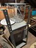 Attic Picker Lot - 4