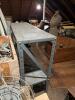 Attic Picker Lot - 5