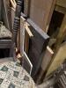 Attic Picker Lot - 6
