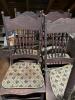 Attic Picker Lot - 7