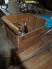 Attic Picker Lot - 8
