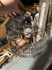 Attic Picker Lot - 16