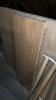 Laminate Top Table with Metal Legs - 4