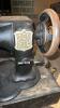 Household Sewing Machine Co. Antique Sewing Machine - 2