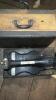 Household Sewing Machine Co. Antique Sewing Machine - 5