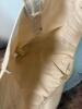 Canvas Tote Bags, L.L.Bean & Jordan Marsh - 4