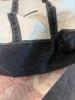 Canvas Tote Bags, L.L.Bean & Jordan Marsh - 5