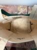 Canvas Tote Bags, L.L.Bean & Jordan Marsh - 8