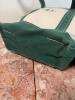Canvas Tote Bags, L.L.Bean & Jordan Marsh - 9