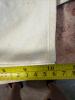 Canvas Tote Bags, L.L.Bean & Jordan Marsh - 11