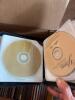 Music CDs: Mixed Genres and Artists - 3