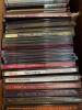 Music CDs: Mixed Genres and Artists - 8