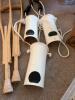 Medical Supply Lot - 2