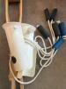 Medical Supply Lot - 5