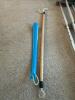 Medical Supply Lot - 6