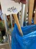 Medical Supply Lot - 8