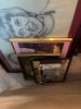 Assorted Wall Picture Frames, Albums, and Shadow Boxes - 4