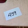 Spanish Ceramic Wall Plaques, 4.5 in. - 7