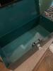 Pair of Metal Lock Boxes - 2