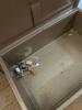 Pair of Metal Lock Boxes - 4