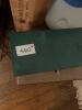 Pair of Metal Lock Boxes - 5