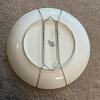 Nasco Tableau Fine China Plate - 2