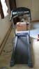 Weslo Cadence G 5.9 Treadmill