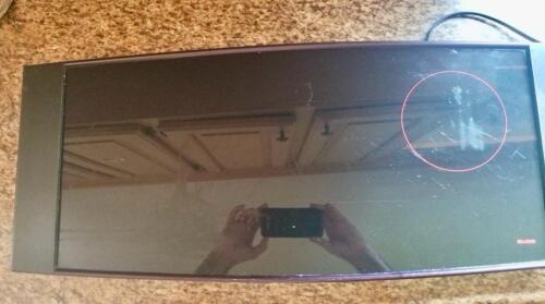 Maxim Electric Food Warming Tray