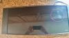 Maxim Electric Food Warming Tray