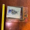 Four Small Handmade Paintings - 11