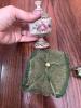 Tiny Treasures Collection - 3