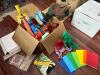 Treasured Toy Collection