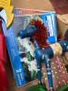 Treasured Toy Collection - 2